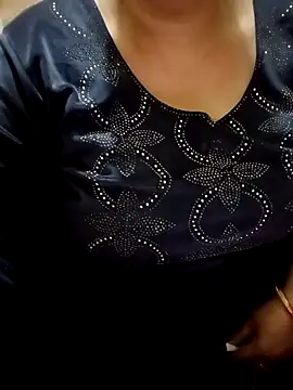 Simran_008's cam snapshot