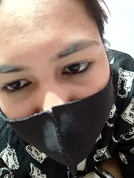 sanu_07's cam snapshot