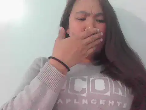 fanchunn's cam snapshot