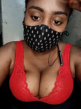 Schii69's cam snapshot