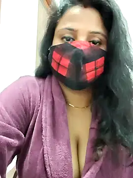 Sweet-kajal7's cam snapshot