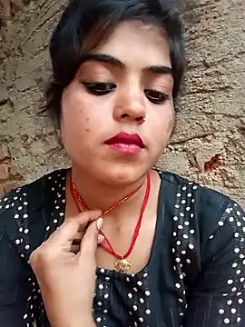 Crazy_Beby143's cam snapshot