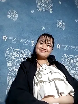 Noelle-e's cam snapshot