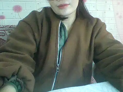 gino-sex's cam snapshot