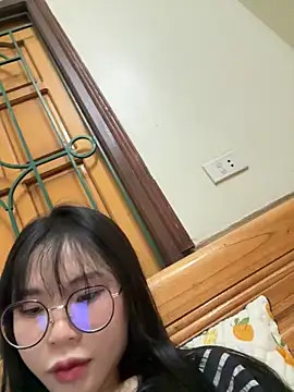 cana5522's cam snapshot