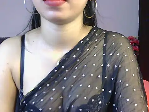 miss_ragni's cam snapshot