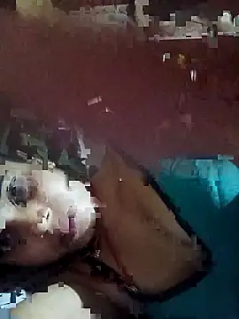 Fency_Love143's cam snapshot