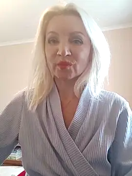 MiraStar984's cam snapshot