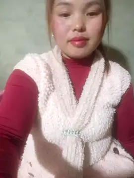 Savi-cute's cam snapshot