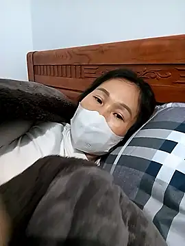 CML93's cam snapshot