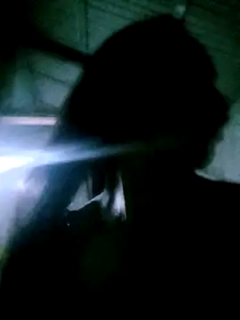 Diana-02's cam snapshot