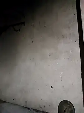 Nga_x9's cam snapshot