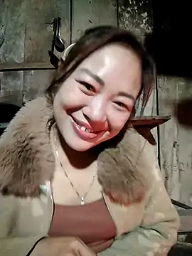 out-lustt's cam snapshot