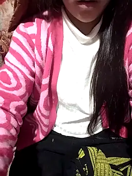 Libami246's cam snapshot