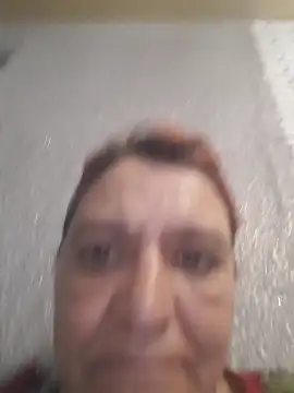 Belowa7362's cam snapshot