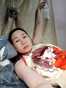 Ana-love2026's cam snapshot