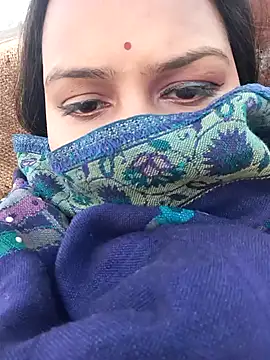 cutehoty77's cam snapshot