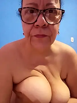 Luach's cam snapshot