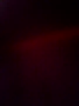 Luanaa_'s cam snapshot