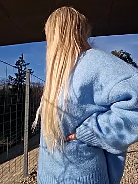 Sexy_Sparkling_'s cam snapshot