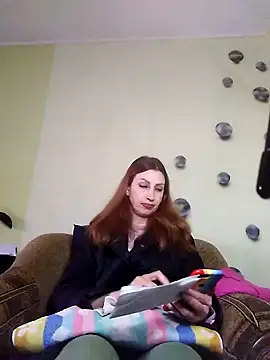 Jillian_Pattie's cam snapshot