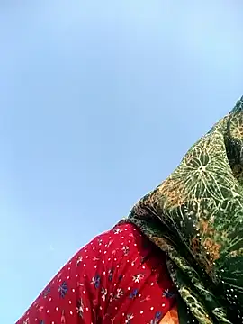 Rt_shreya's cam snapshot