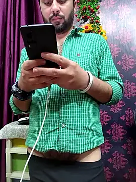 Cute_Lucky live sex cam