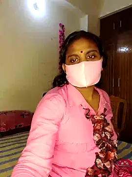 Hot_Sweety02's cam snapshot