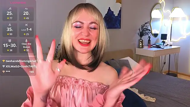 Oliiviaa_'s cam snapshot