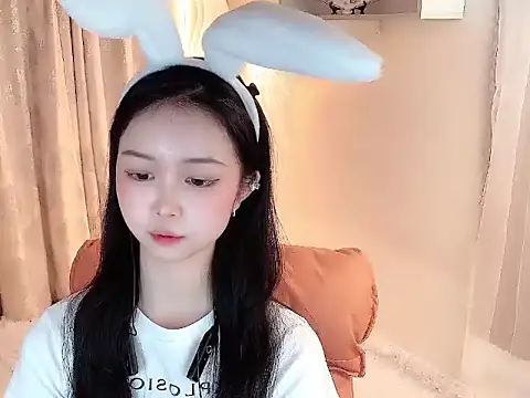 Amy-888's cam snapshot