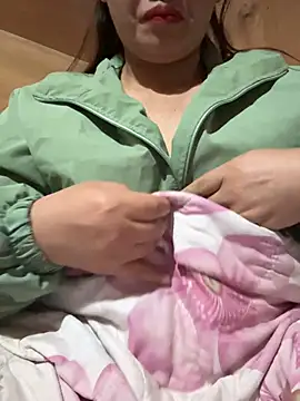 Naoo_Chan01's cam snapshot