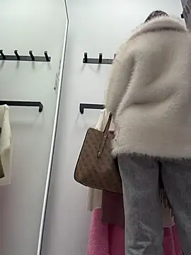 KristiRich's cam snapshot