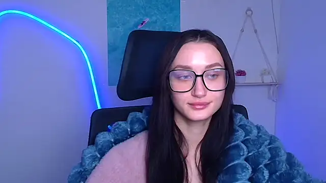 Stella_XO's cam snapshot