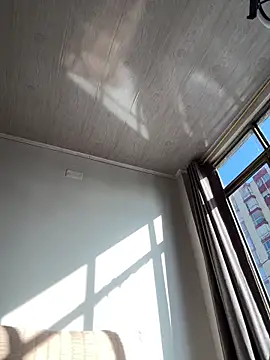 RachelWeisz_'s cam snapshot