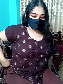 Porimoni22's cam snapshot