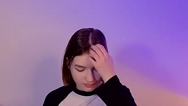 Leyla_crsh's cam snapshot