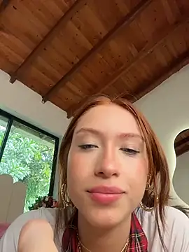 Alison_Ivanova live sex cam