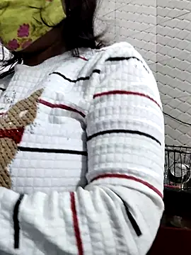 illay_love's cam snapshot