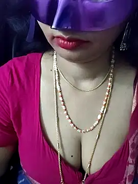 sesiteluguammayi's cam snapshot