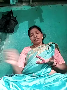 Jivika_Jaiswal's cam snapshot