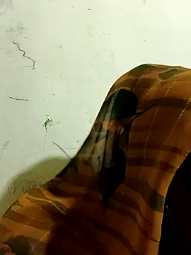 Rupali_ji's cam snapshot