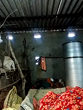 Rs_sonam's cam snapshot