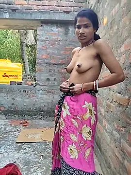 funnight4ubaby8456's cam snapshot