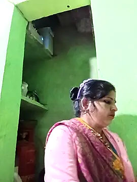 Karishma_cute's cam snapshot