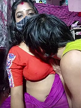 villSunrise's cam snapshot