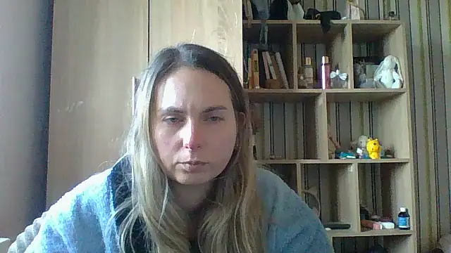 VikiLove765's cam snapshot