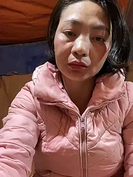 Some-03's cam snapshot