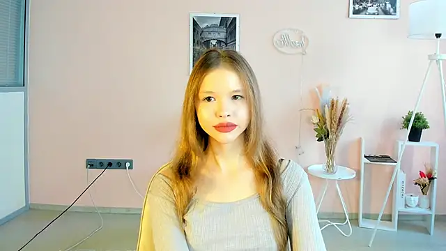 DeanneFlato's cam snapshot