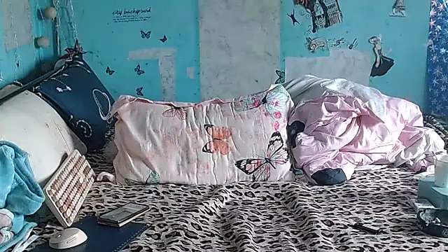 brighteyes77's cam snapshot