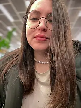 meow_girl live sex cam